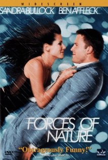 Poster do filme Forças do Destino